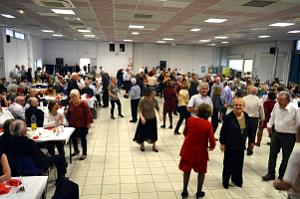 AOBR- Saint Valentin 2020 - 075